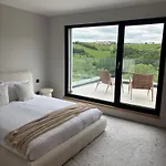 Villa Solini Kozana