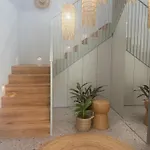 Solini Villa Kozana