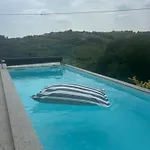 Solini Villa