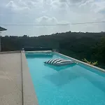 Villa Solini *