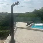 Solini
