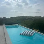 Solini Villa