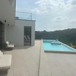 Solini Villa *