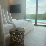 Villa Solini *
