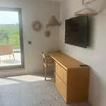 Solini Villa