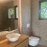 Solini Villa *