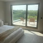 Solini Villa *