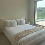 Solini Villa *