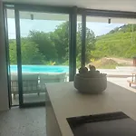 Villa Solini Kozana
