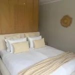 Solini Villa *