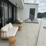 Solini Villa *