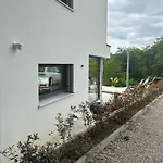 Villa Solini *