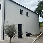 Solini *
