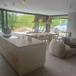Solini Villa Kozana