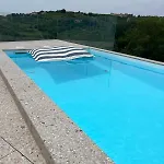 Villa Solini Kozana
