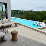 Villa Solini *