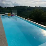 Solini Villa Kozana