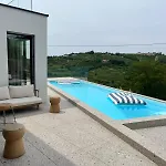 Villa Solini
