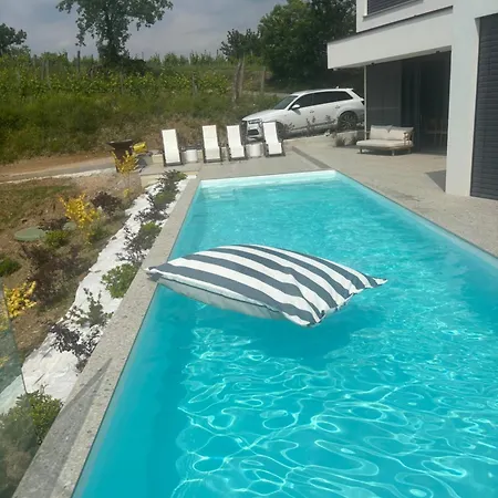 Villa Solini