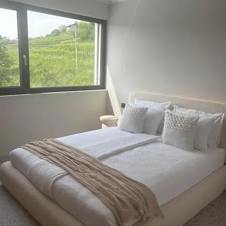 Solini Villa
