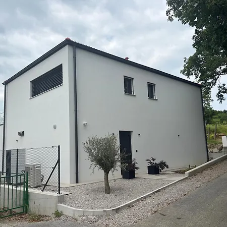 Solini * Kozana