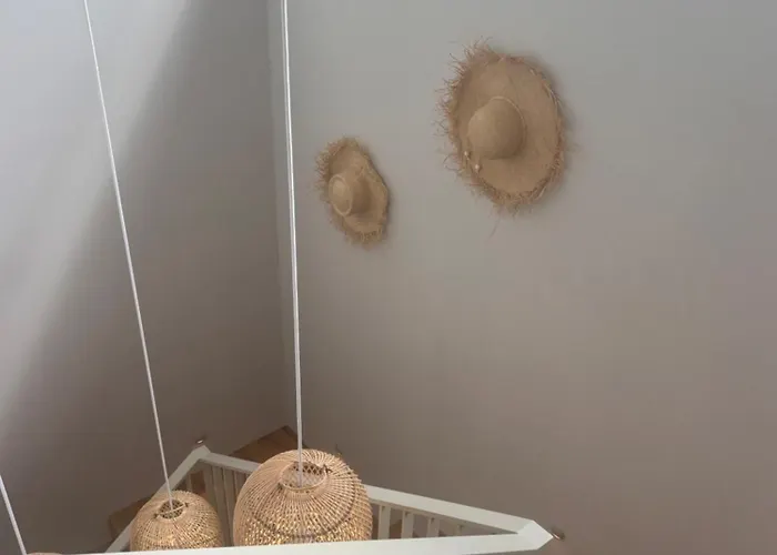 Βίλα Solini Kozana