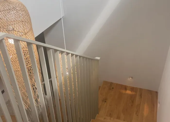 Solini Βίλα Kozana