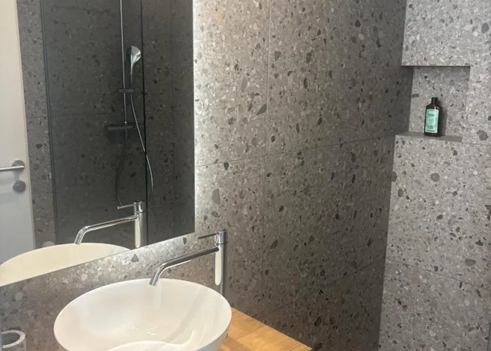 Βίλα Solini Kozana