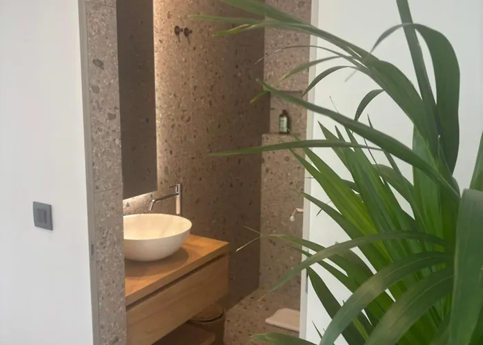 Βίλα Solini Kozana