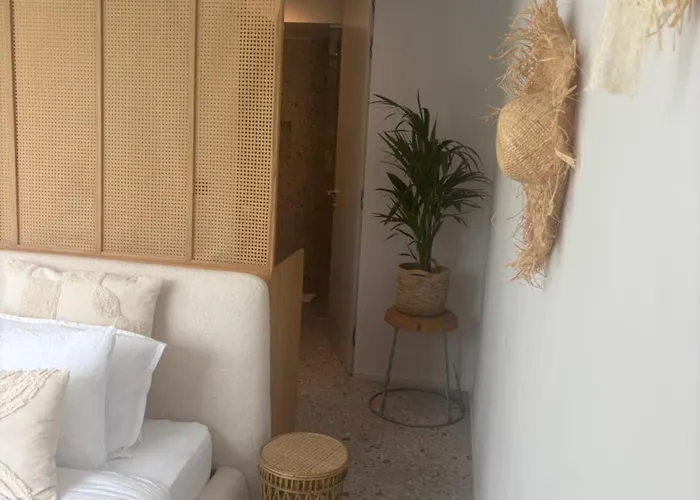 Solini Βίλα Kozana