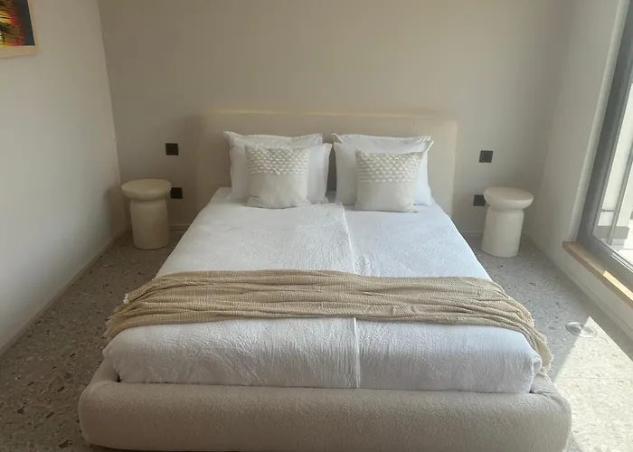 Βίλα Solini Kozana