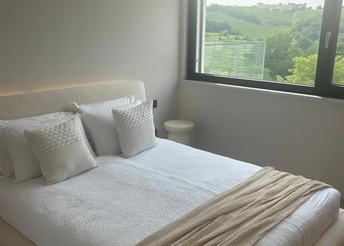 Βίλα Solini Kozana