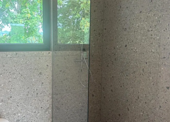 Solini Βίλα Kozana