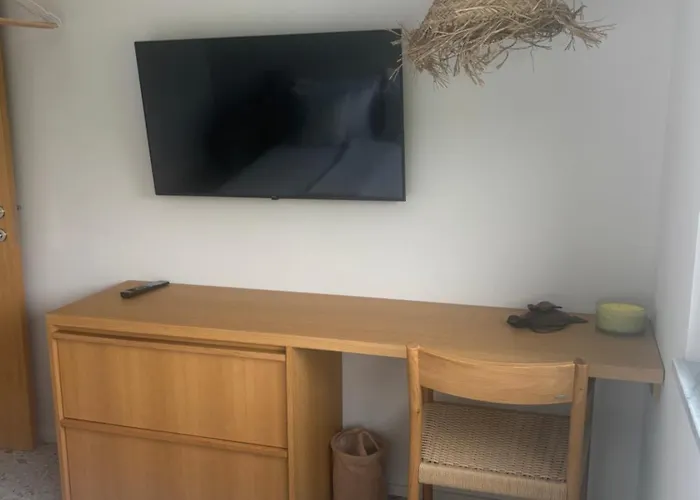 Βίλα Solini Kozana