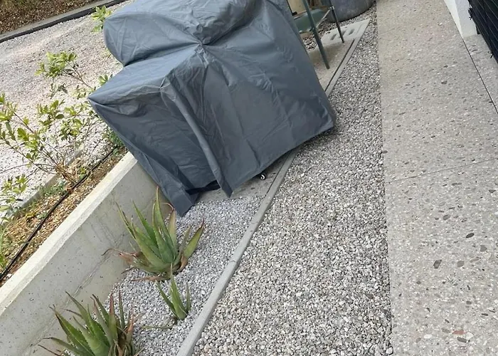 Solini Βίλα Kozana